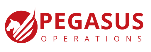 pegasusoperations.co.uk